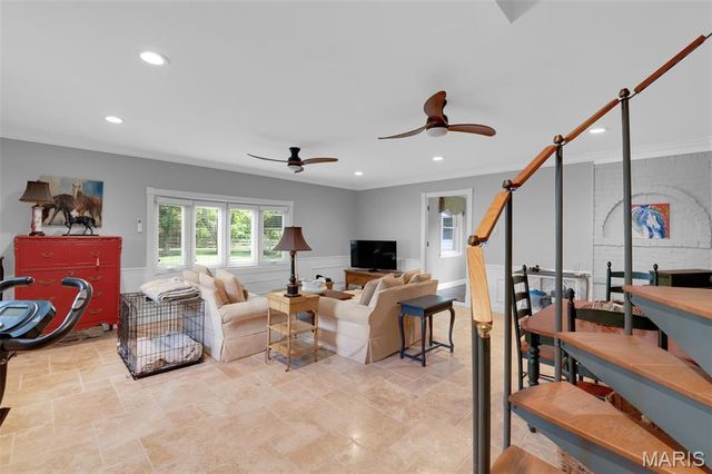 18321 Allenton Trail Terrace, Wildwood, MO 63069