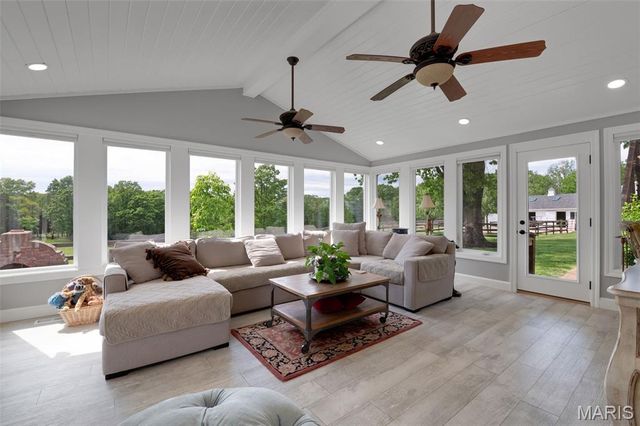 18321 Allenton Trail Terrace, Wildwood, MO 63069