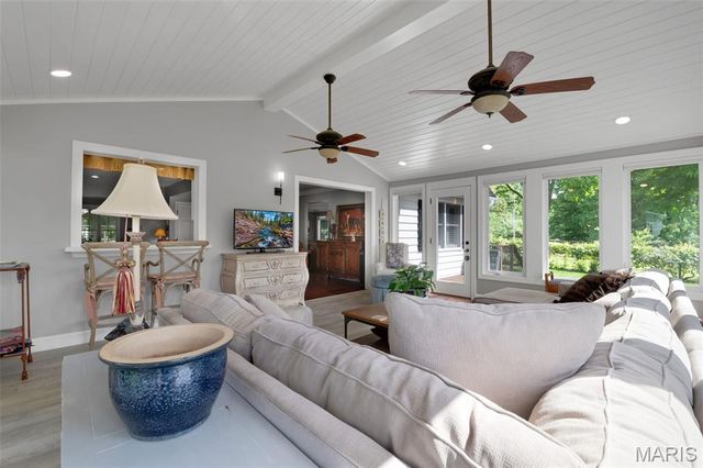 18321 Allenton Trail Terrace, Wildwood, MO 63069