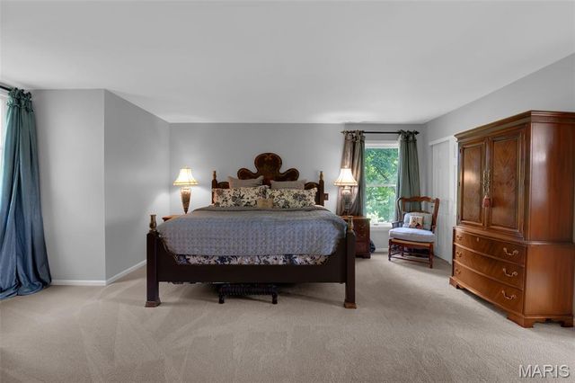 18321 Allenton Trail Terrace, Wildwood, MO 63069