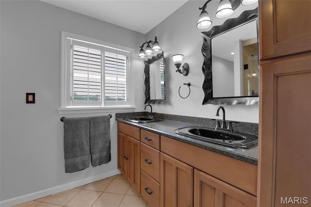 18321 Allenton Trail Terrace, Wildwood, MO 63069