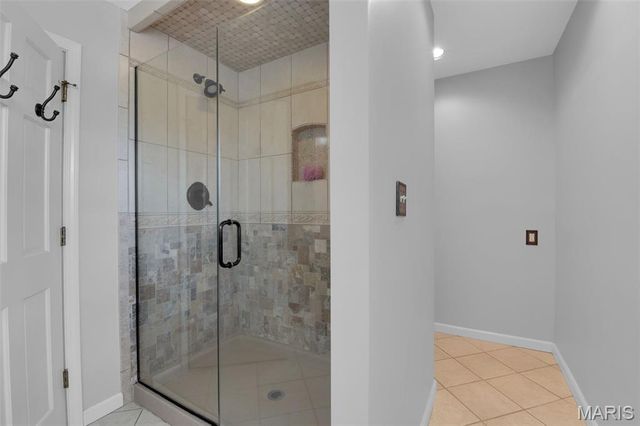 18321 Allenton Trail Terrace, Wildwood, MO 63069