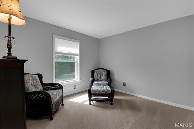 18321 Allenton Trail Terrace, Wildwood, MO 63069
