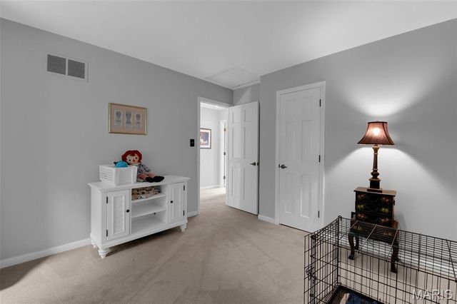 18321 Allenton Trail Terrace, Wildwood, MO 63069