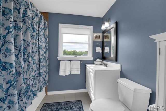 18321 Allenton Trail Terrace, Wildwood, MO 63069