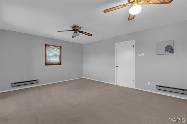 18321 Allenton Trail Terrace, Wildwood, MO 63069