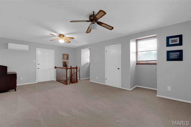 18321 Allenton Trail Terrace, Wildwood, MO 63069