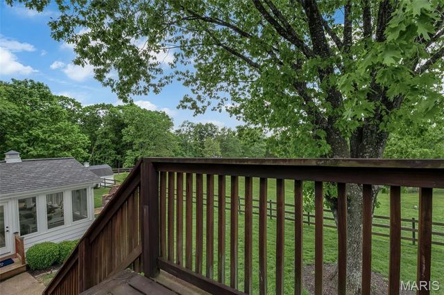 18321 Allenton Trail Terrace, Wildwood, MO 63069
