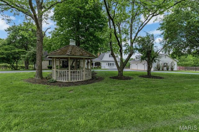 18321 Allenton Trail Terrace, Wildwood, MO 63069