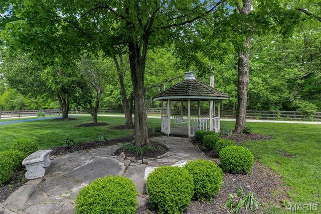 18321 Allenton Trail Terrace, Wildwood, MO 63069