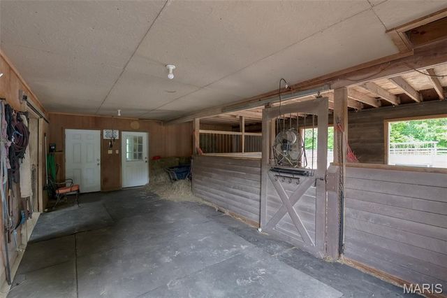 18321 Allenton Trail Terrace, Wildwood, MO 63069