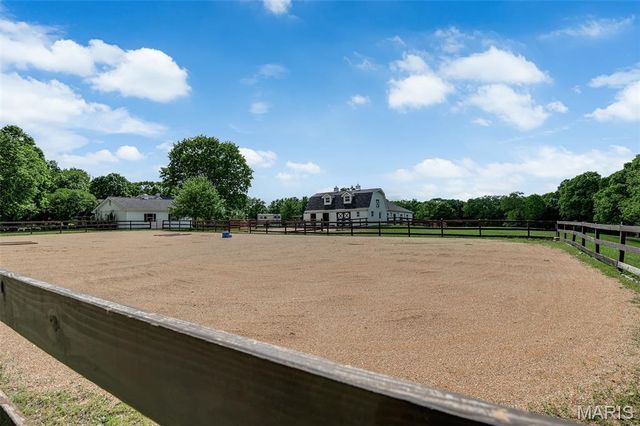 18321 Allenton Trail Terrace, Wildwood, MO 63069
