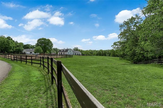 18321 Allenton Trail Terrace, Wildwood, MO 63069
