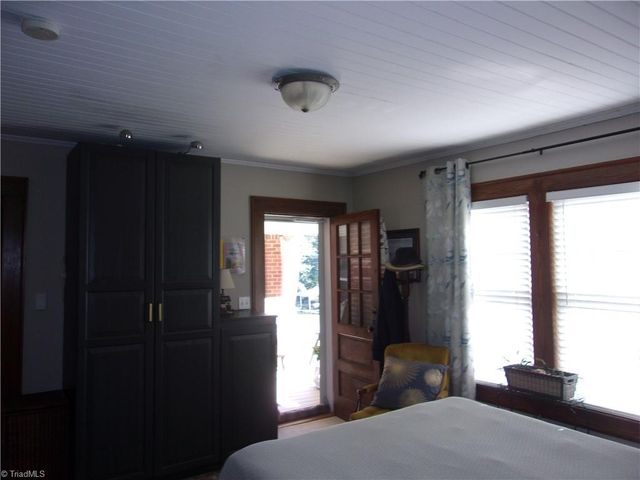 1247 Sunset Drive, Asheboro, NC 27205