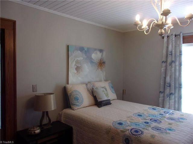 1247 Sunset Drive, Asheboro, NC 27205