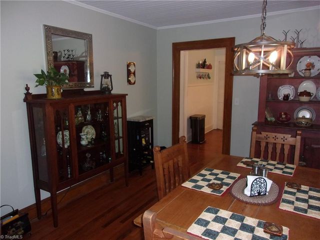 1247 Sunset Drive, Asheboro, NC 27205