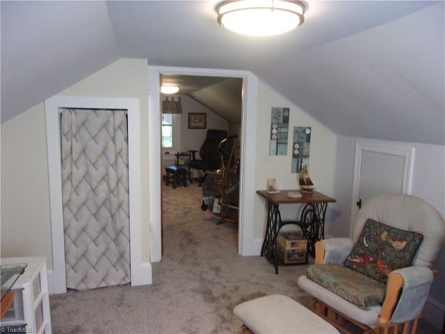 1247 Sunset Drive, Asheboro, NC 27205