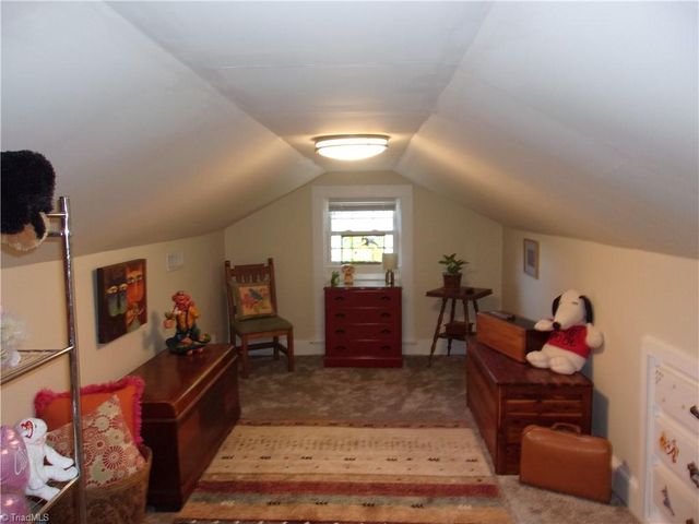 1247 Sunset Drive, Asheboro, NC 27205