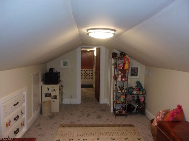 1247 Sunset Drive, Asheboro, NC 27205