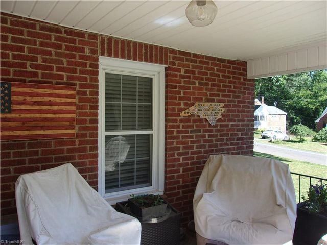 1247 Sunset Drive, Asheboro, NC 27205