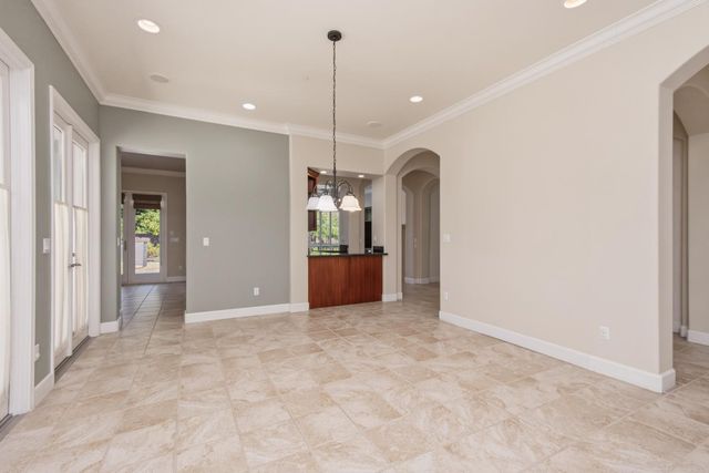 2121 Ladera Dr, Lincoln, CA 95648