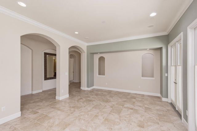 2121 Ladera Dr, Lincoln, CA 95648