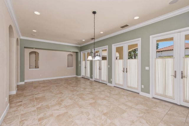 2121 Ladera Dr, Lincoln, CA 95648