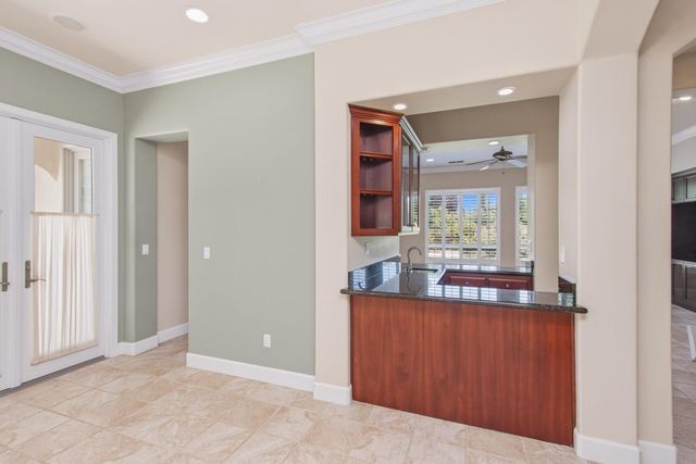 2121 Ladera Dr, Lincoln, CA 95648