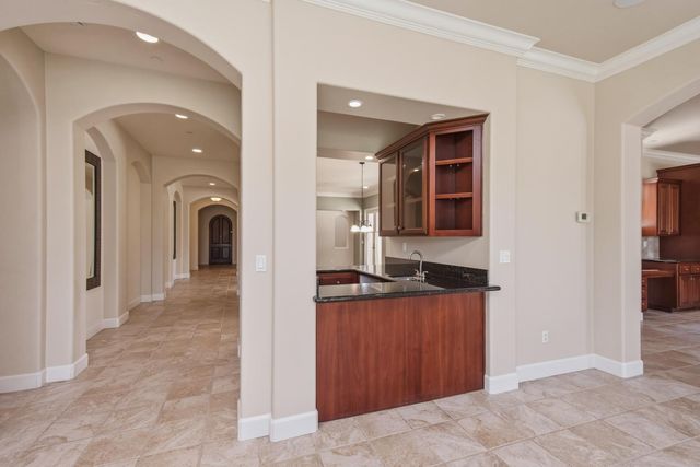 2121 Ladera Dr, Lincoln, CA 95648