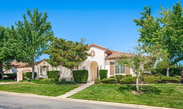 2121 Ladera Dr, Lincoln, CA 95648