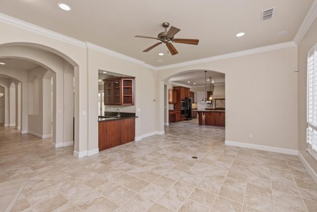 2121 Ladera Dr, Lincoln, CA 95648