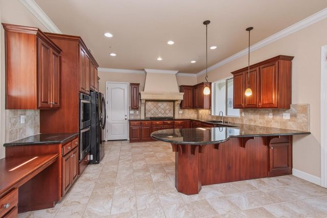 2121 Ladera Dr, Lincoln, CA 95648