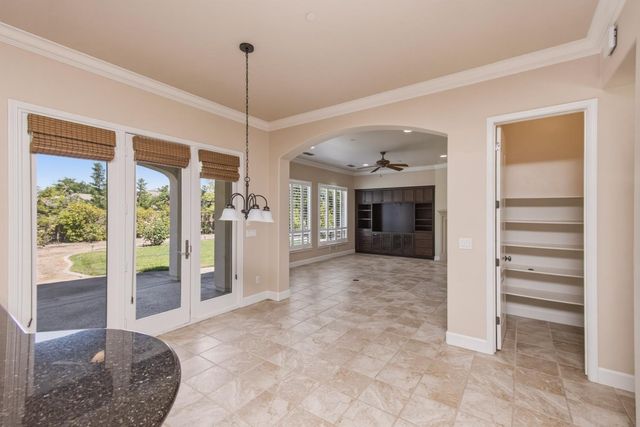 2121 Ladera Dr, Lincoln, CA 95648
