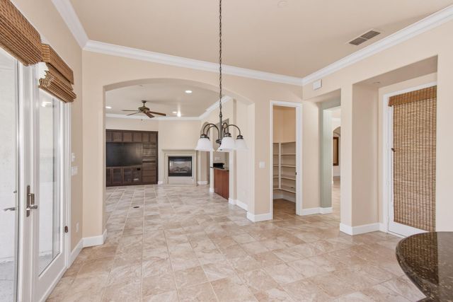 2121 Ladera Dr, Lincoln, CA 95648
