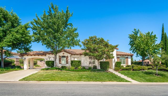 2121 Ladera Dr, Lincoln, CA 95648