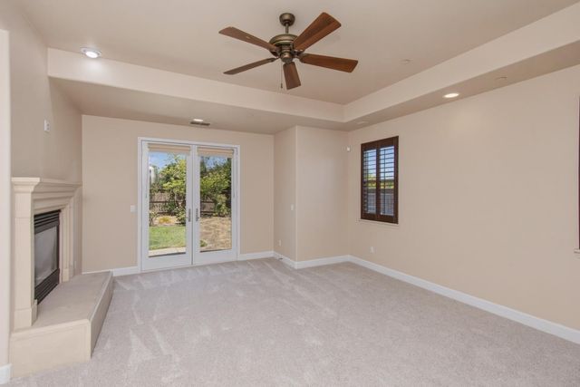 2121 Ladera Dr, Lincoln, CA 95648