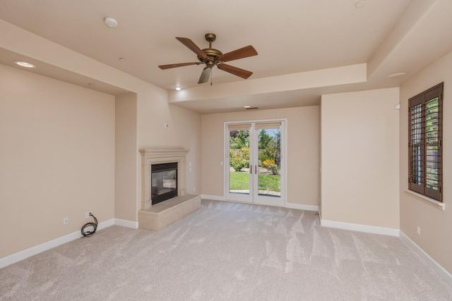 2121 Ladera Dr, Lincoln, CA 95648