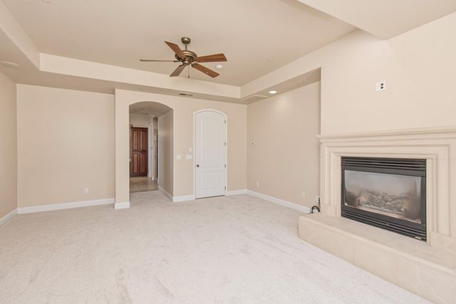 2121 Ladera Dr, Lincoln, CA 95648
