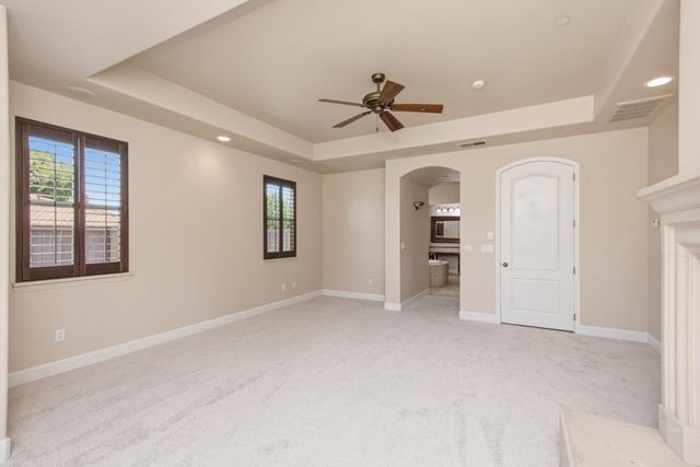 2121 Ladera Dr, Lincoln, CA 95648