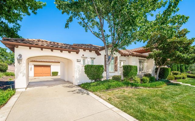 2121 Ladera Dr, Lincoln, CA 95648
