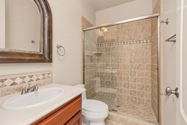2121 Ladera Dr, Lincoln, CA 95648