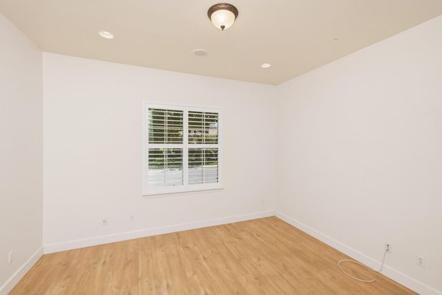 2121 Ladera Dr, Lincoln, CA 95648