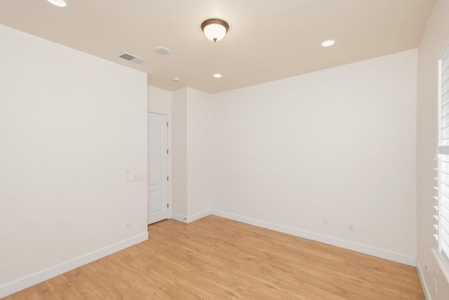 2121 Ladera Dr, Lincoln, CA 95648
