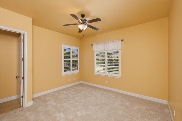 2121 Ladera Dr, Lincoln, CA 95648