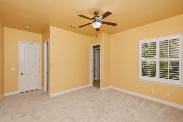 2121 Ladera Dr, Lincoln, CA 95648