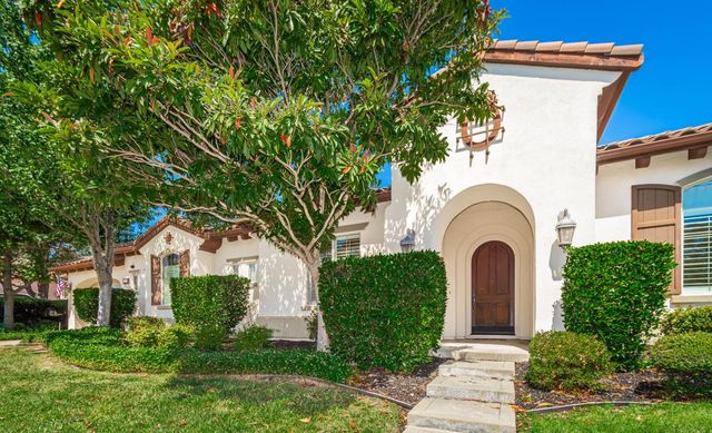 2121 Ladera Dr, Lincoln, CA 95648