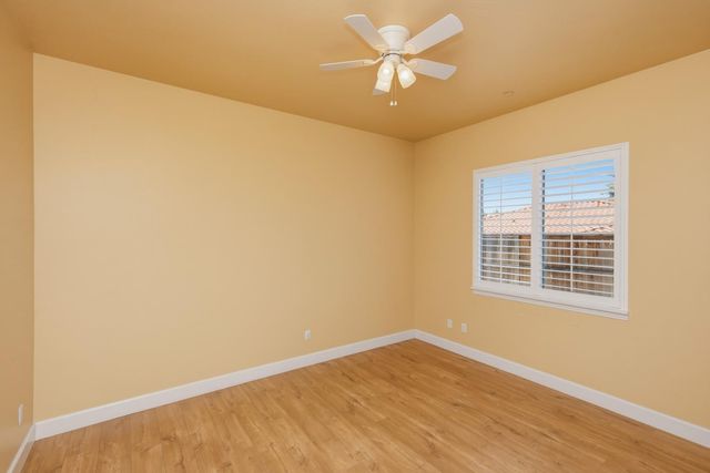 2121 Ladera Dr, Lincoln, CA 95648