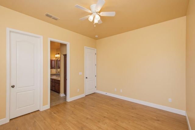 2121 Ladera Dr, Lincoln, CA 95648