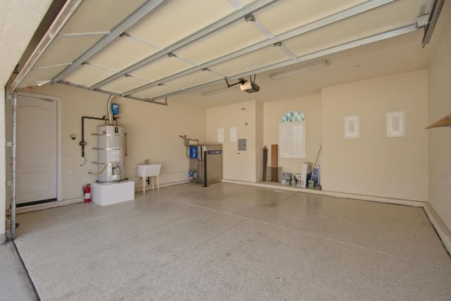 2121 Ladera Dr, Lincoln, CA 95648