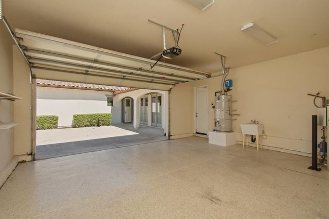2121 Ladera Dr, Lincoln, CA 95648